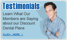 Unicare 200 discount dental plan coupon code